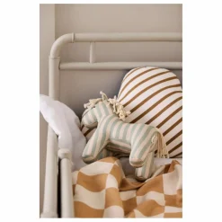 Peluche Cheval Samm