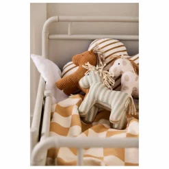 Peluche Cheval Samm