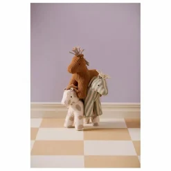 Peluche Cheval Samm