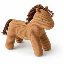 Peluche Cheval Vera