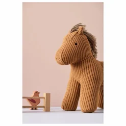 Peluche Cheval Vera