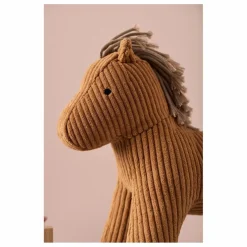 Peluche Cheval Vera