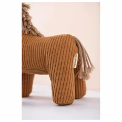 Peluche Cheval Vera