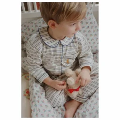 Peluche Chiot | Beige