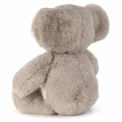 Peluche Coco le Koala | Gris