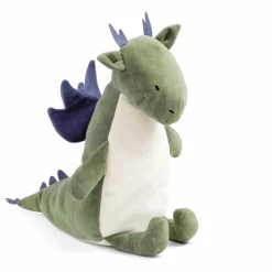 Peluche Dragon