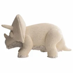 Peluche géante Trino Albino 64 cm | Nude