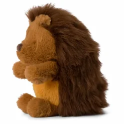 Peluche Harry le Hérisson | Marron
