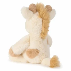 Peluche Jefferson la Girafe | Beige