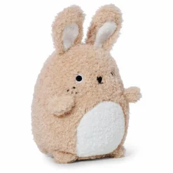 Peluche Lapin | Crème