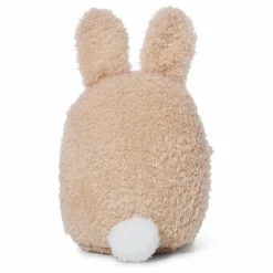 Peluche Lapin | Crème