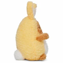 Peluche Lapin | Jaune