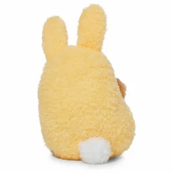 Peluche Lapin | Jaune