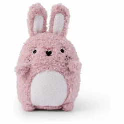 Peluche Lapin | Rose