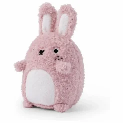 Peluche Lapin | Rose