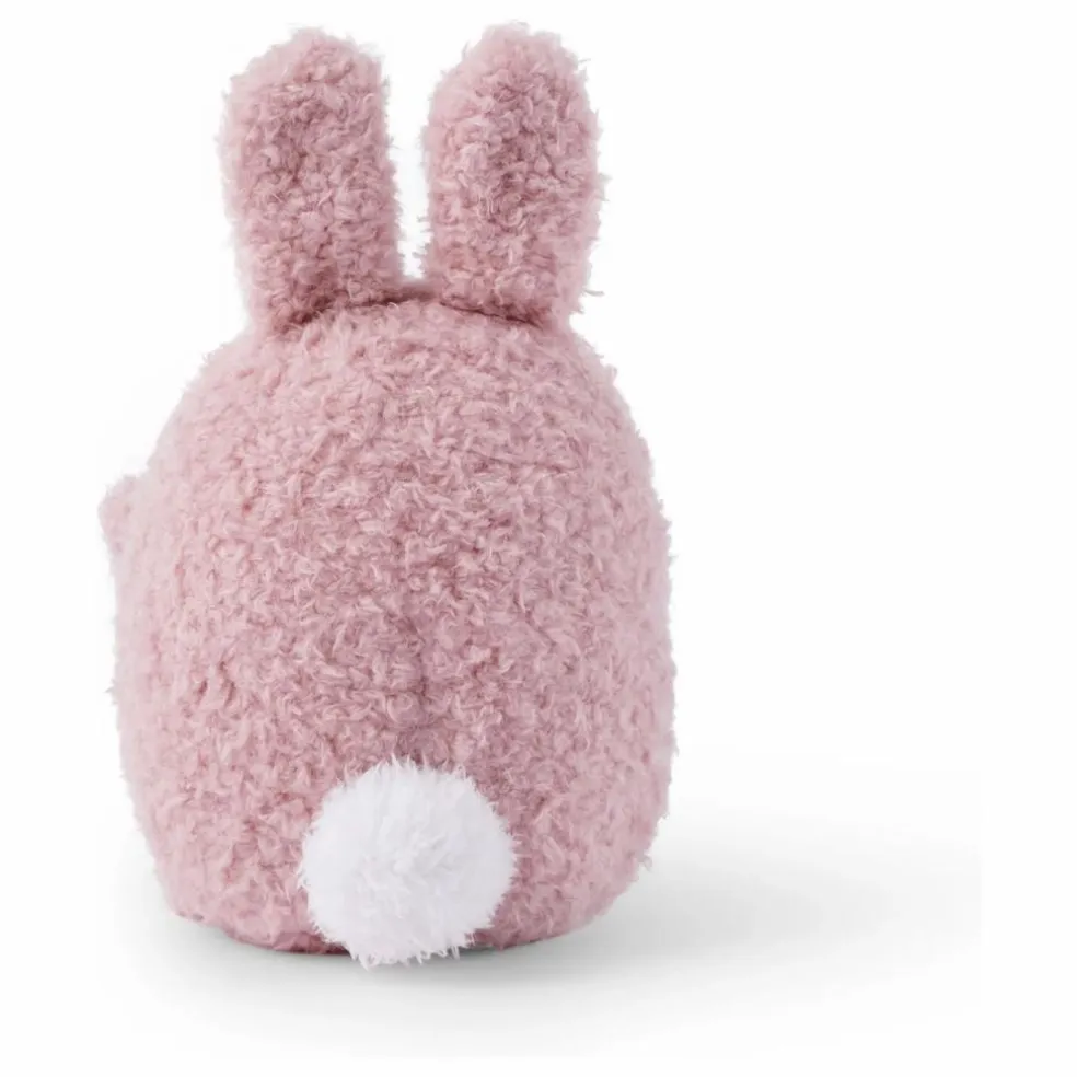 Peluche Lapin | Rose