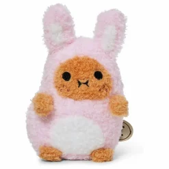 Peluche Lapin | Rose