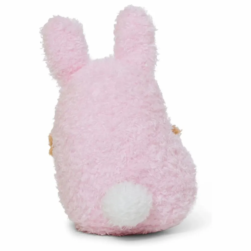 Peluche Lapin | Rose
