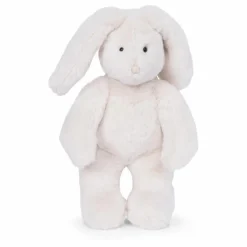 Peluche Lapin Louison | Crème