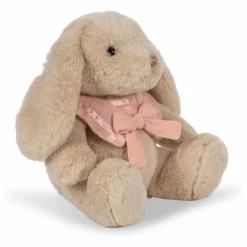 Peluche Lola | Beige