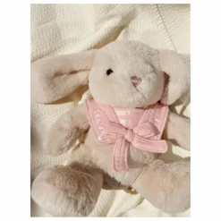 Peluche Lola | Beige