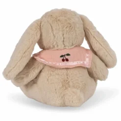Peluche Lola | Beige