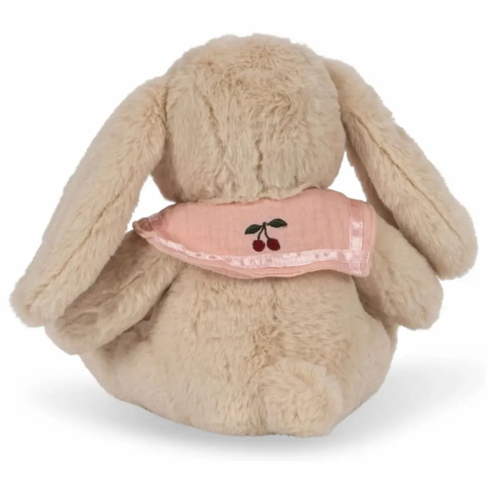 Peluche Lola | Beige
