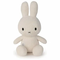Peluche Miffy | Crème