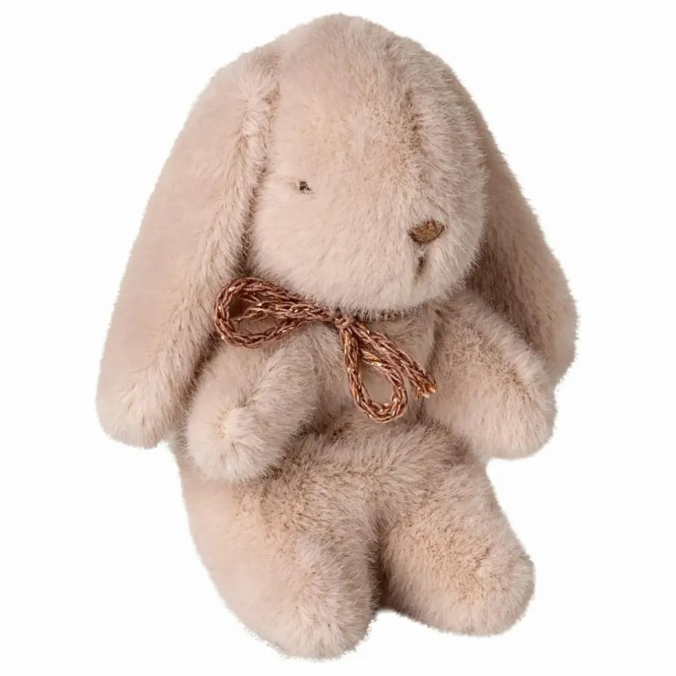 Peluche mini Bunny | Poudre