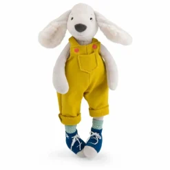Peluche Pilou