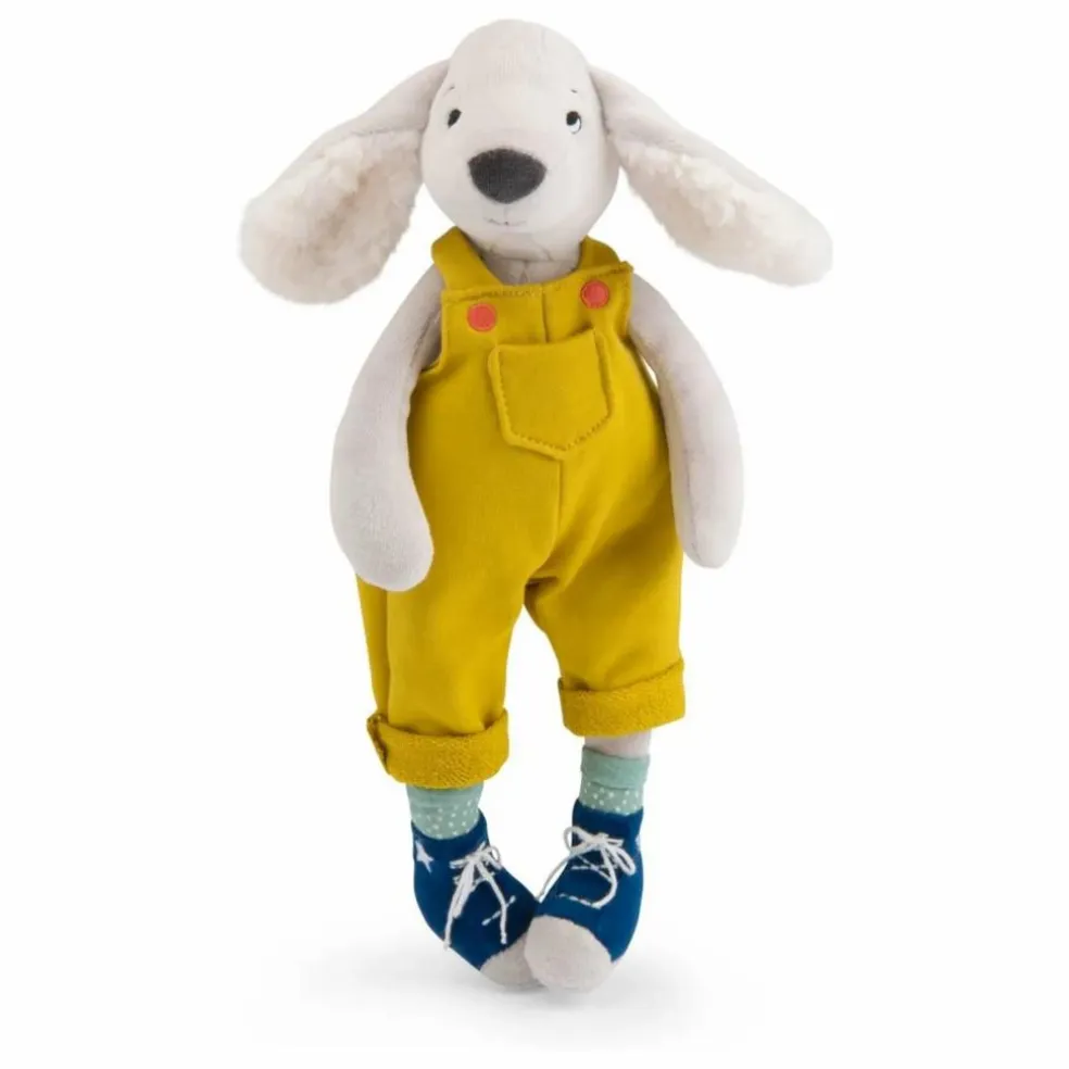 Peluche Pilou