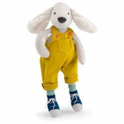 Peluche Pilou