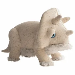 Peluche Trino Albino 45 cm | Nude