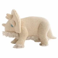 Peluche Trino Albino 45 cm | Nude