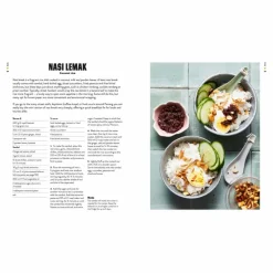 Penang Local - EN