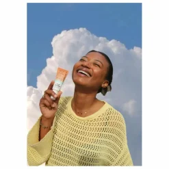 Perfecteur de Teint Feel Golden SPF 30 - 40ml