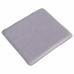 Petit coussin d'assise Week-end | Violet