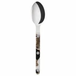Petite Cuillère Bistrot