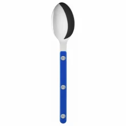 Petite Cuillère Bistrot | Bleu