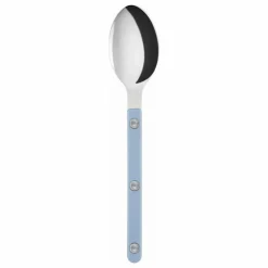 Petite Cuillère Bistrot | Bleu Clair