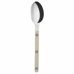 Petite Cuillère Bistrot | Mastic