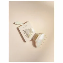 Petite pince | Nacre