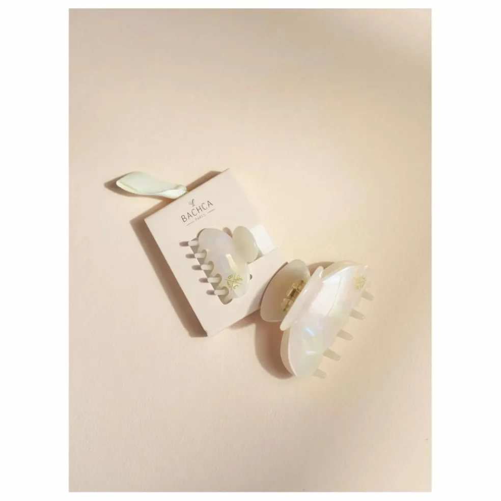Petite pince | Nacre