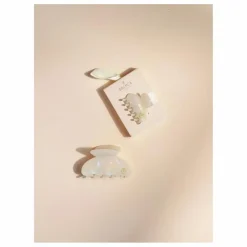 Petite pince | Nacre