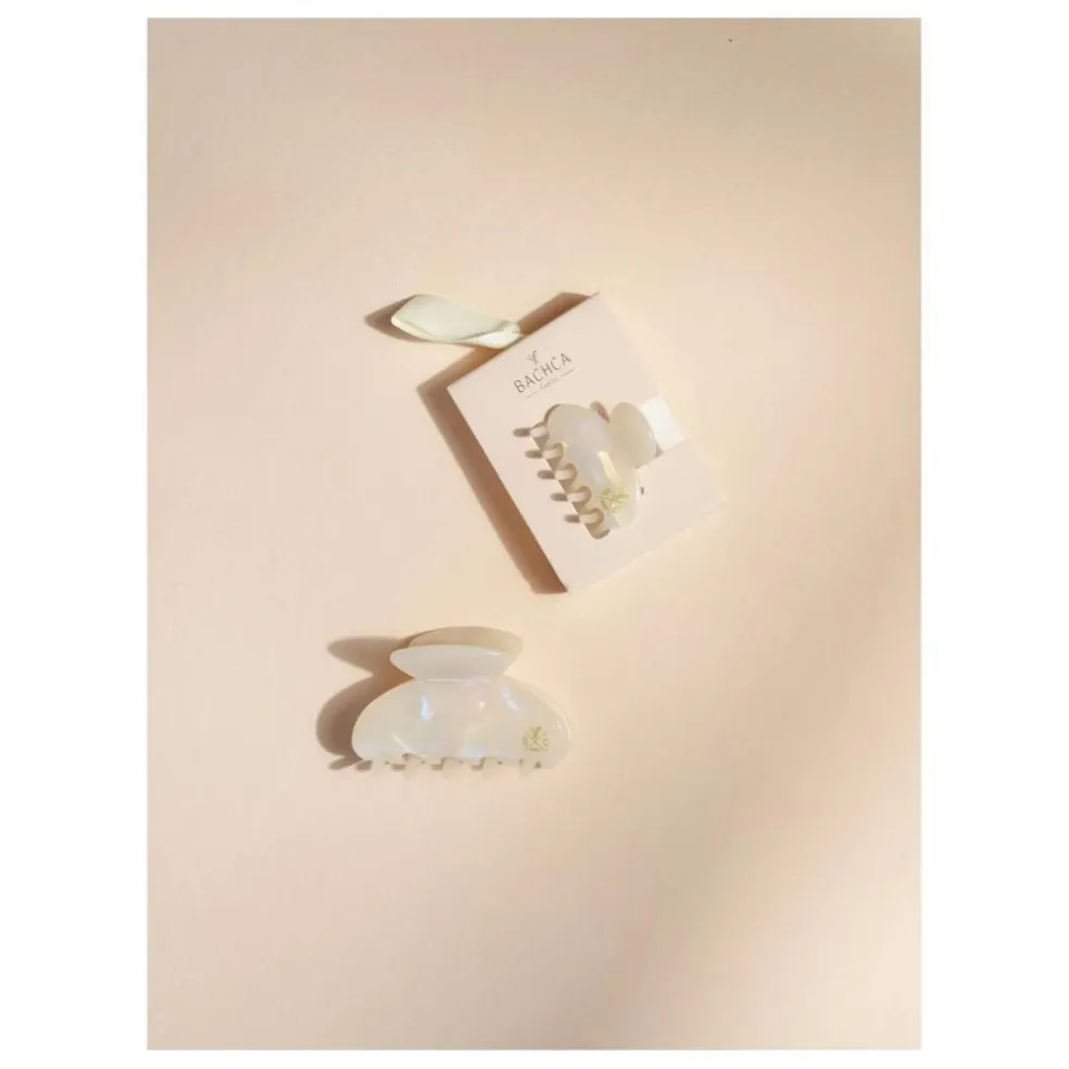 Petite pince | Nacre