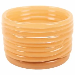 Photophore Gilbert | Orange