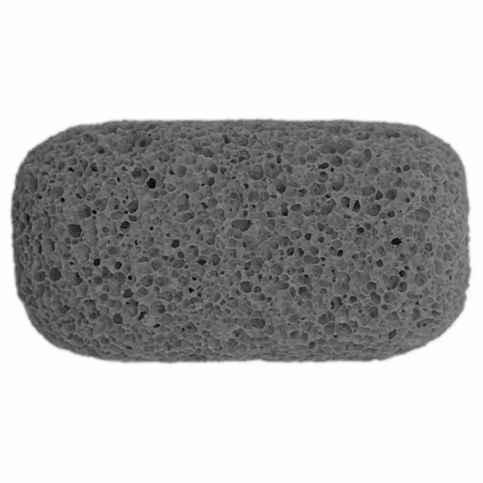 Pierre anti-bouloche