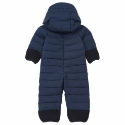 Pilote | Bleu marine