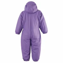 Pilote Imperméable Roger Rabbit | Violet