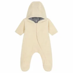 Pilote Sherpa | Beige